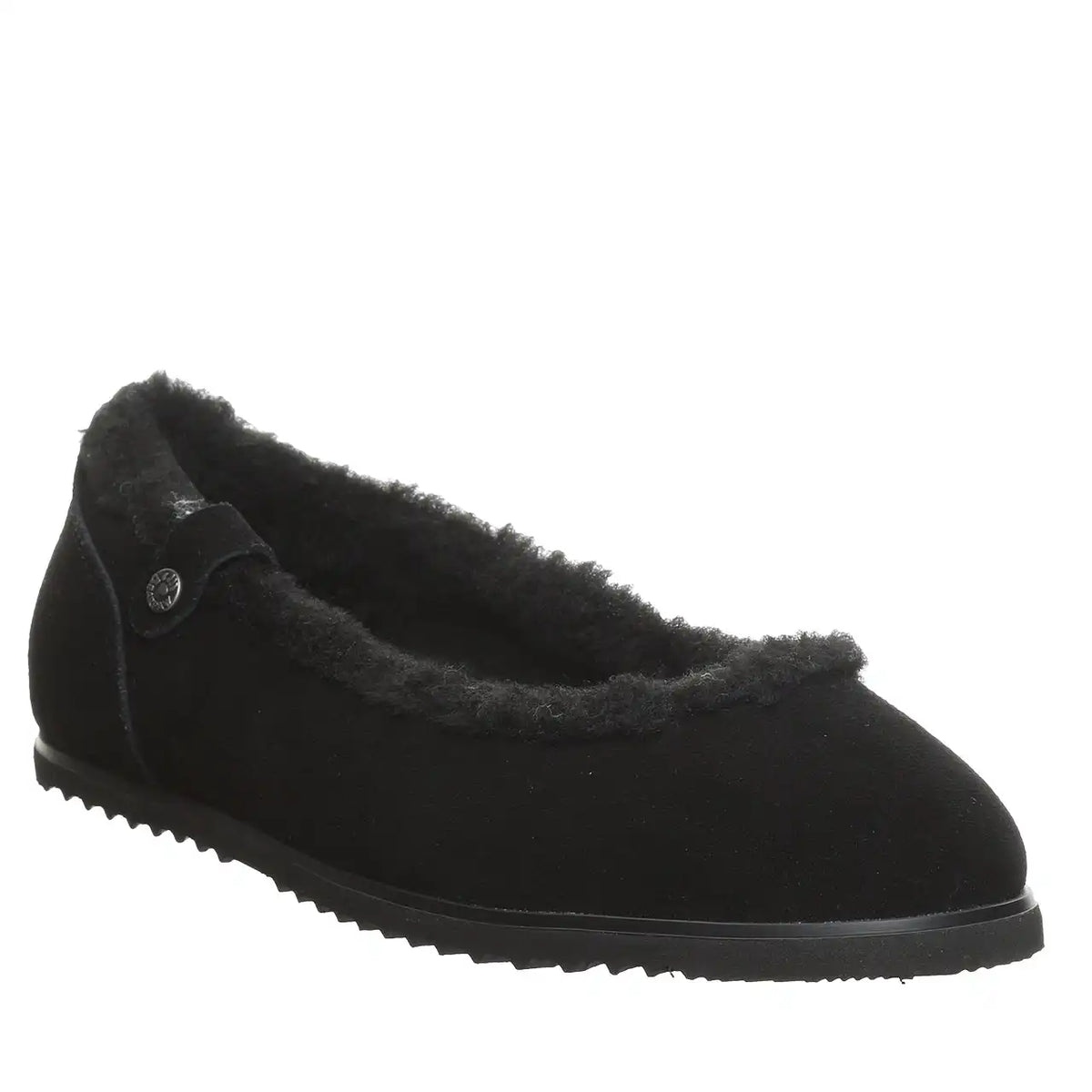 DELPHI BLACK