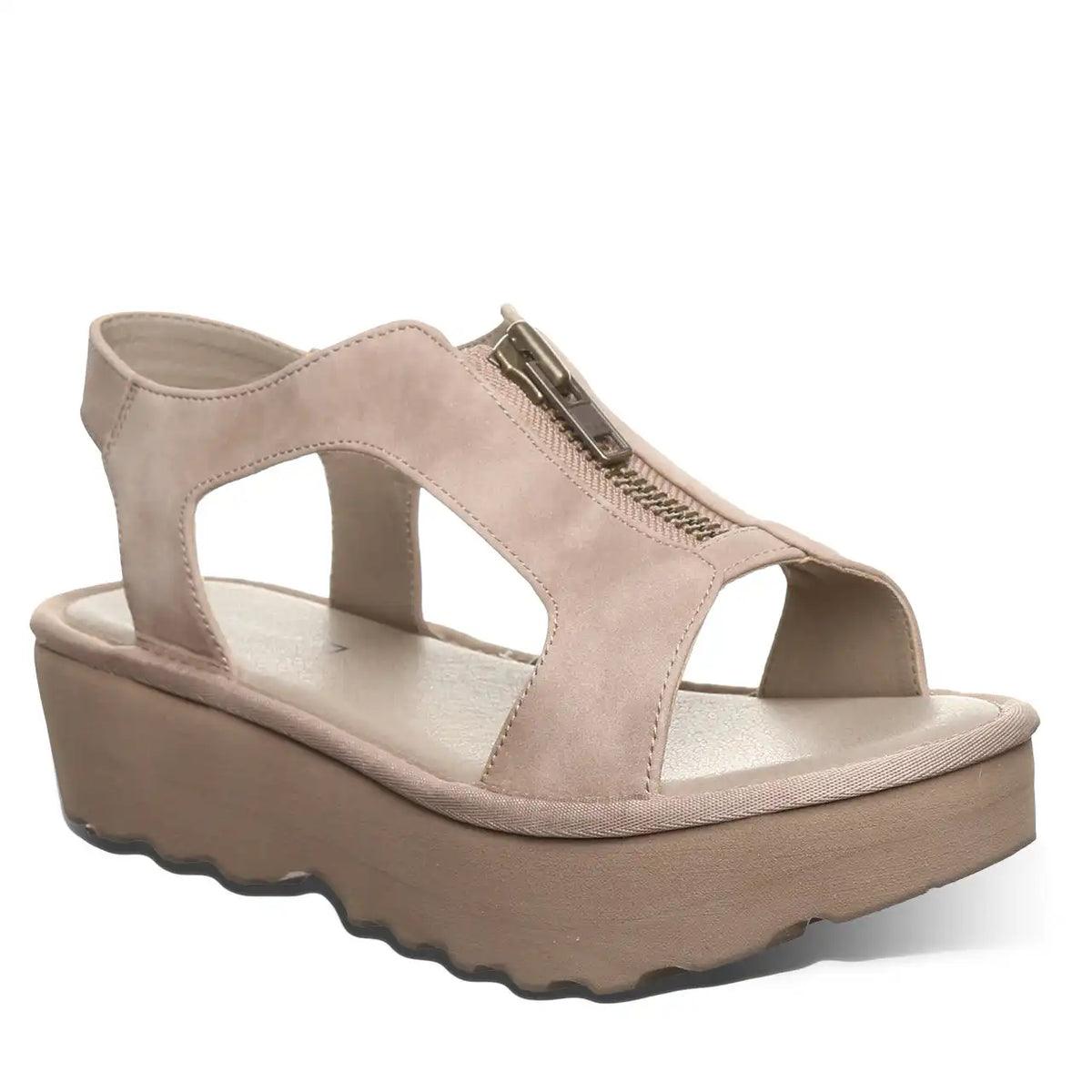 VENICE BEIGE