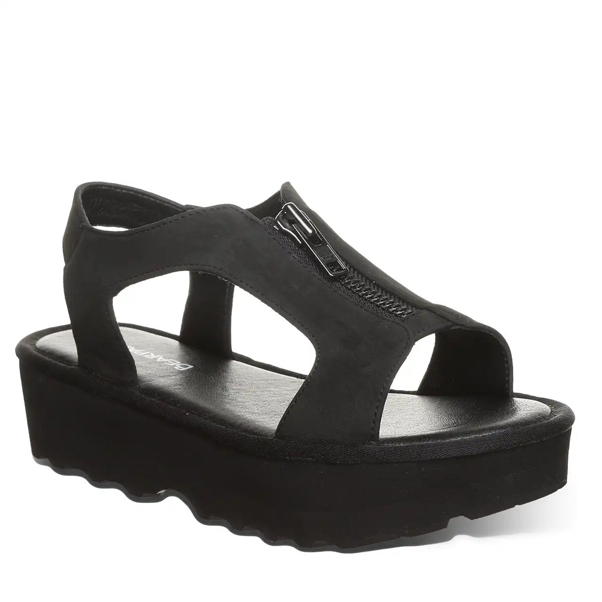 VENICE BLACK