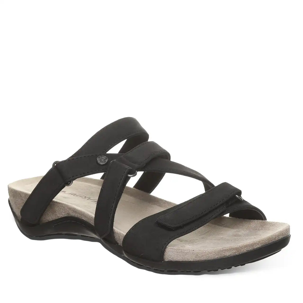 ACACIA BLACK