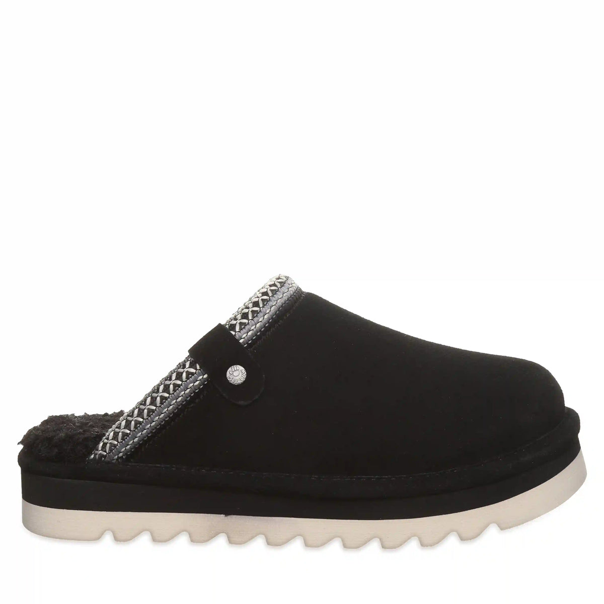 ARDEN BLACK