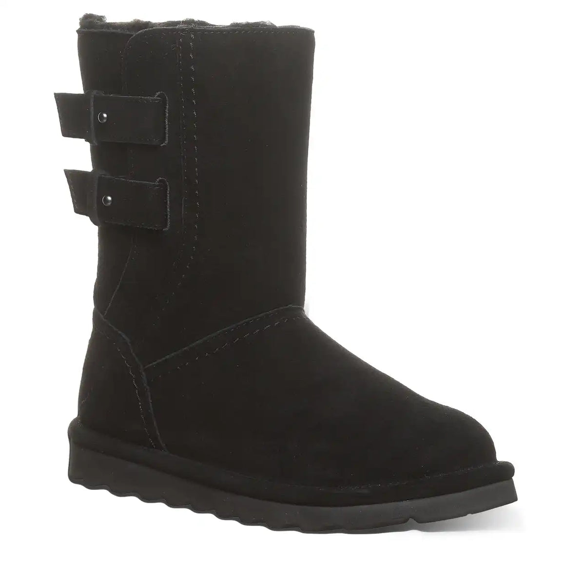 AURELIA BLACK