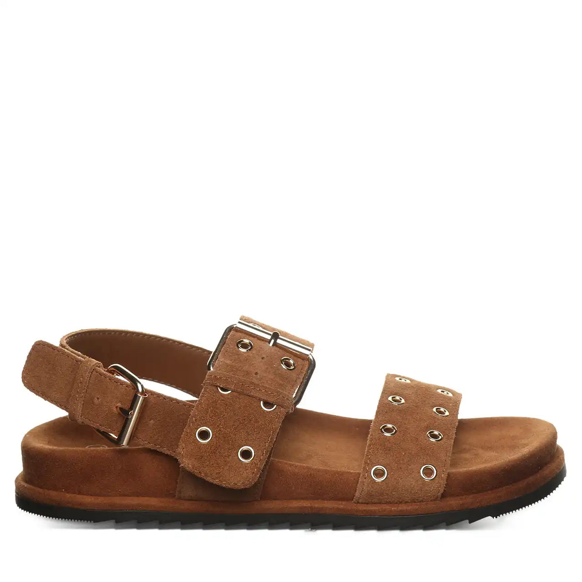 LIANDRA CINNAMON