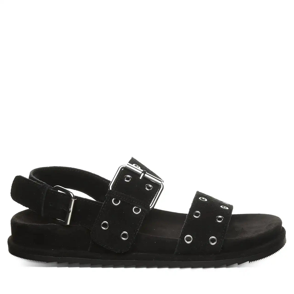 LIANDRA BLACK