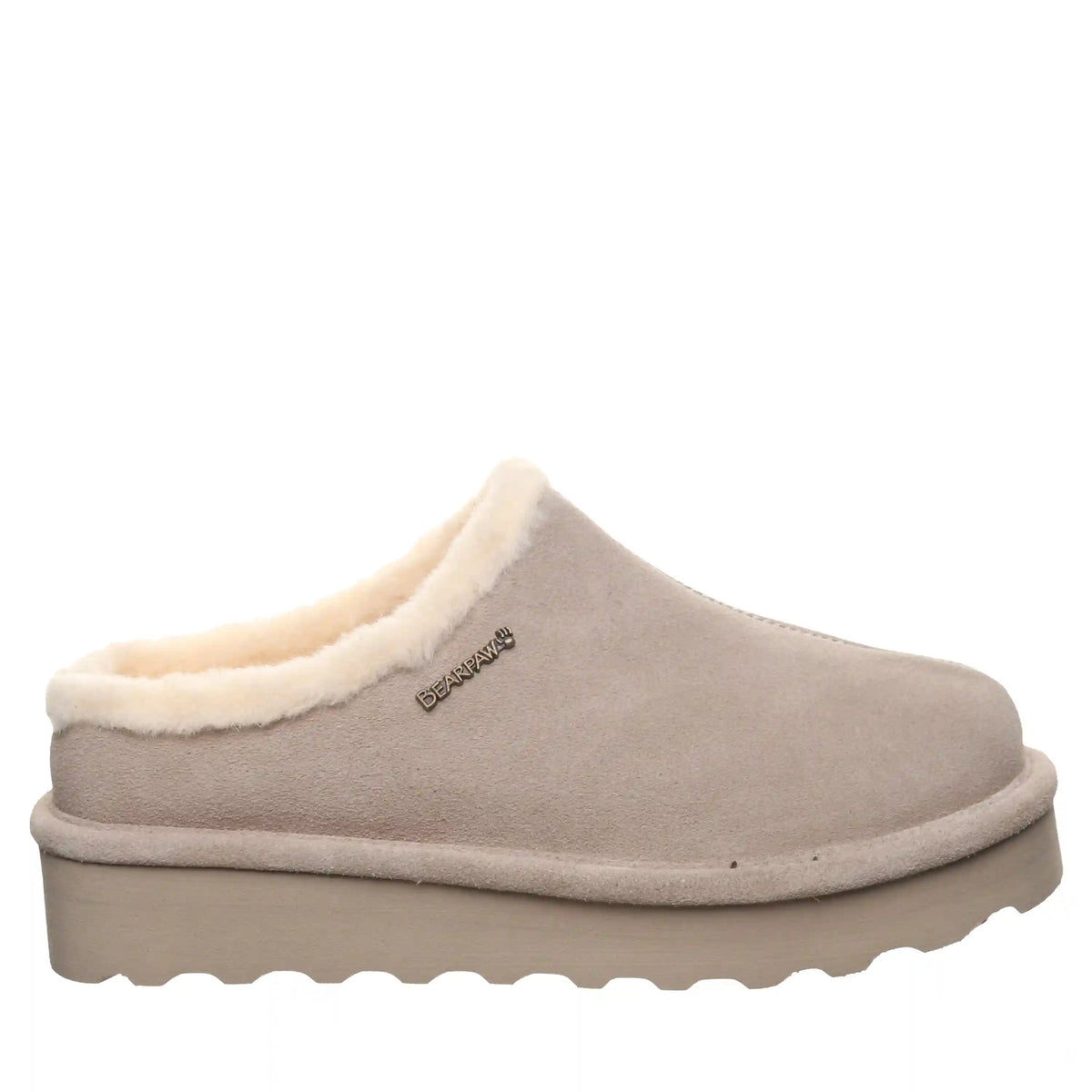 IZZY PLATFORM LO MUSHROOM