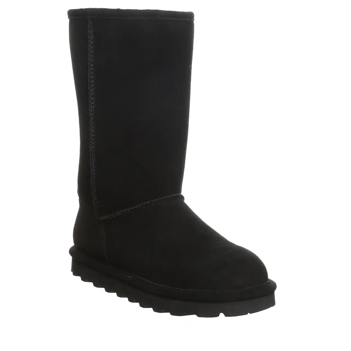 ELLE TEN BLACK