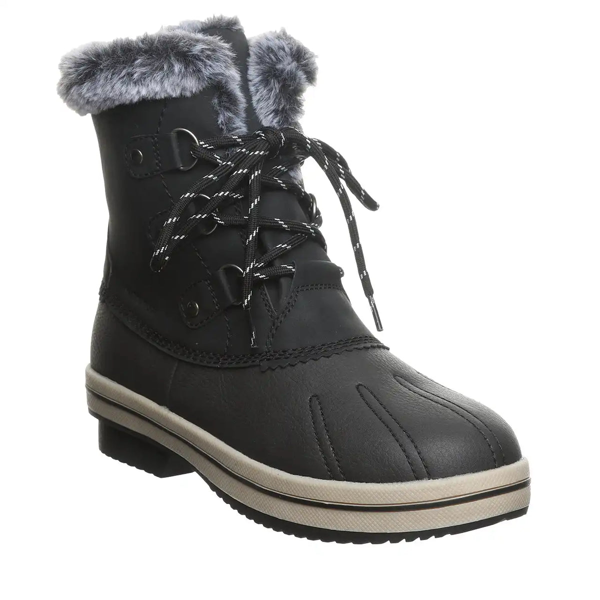 VIVIE BLACK