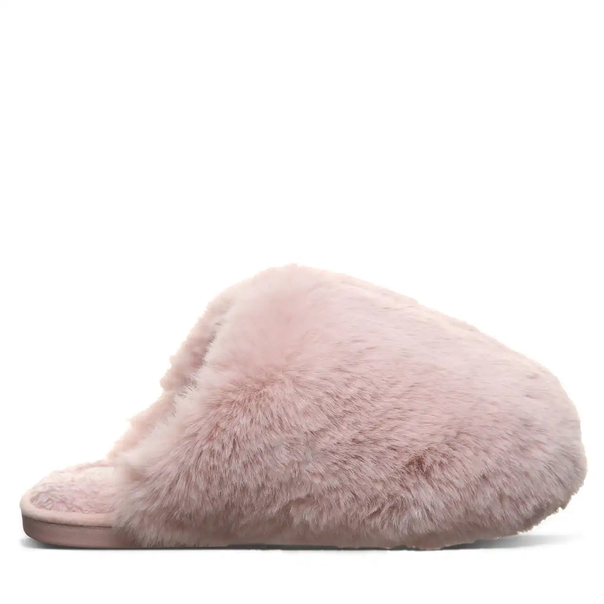 SILKIE BLUSH