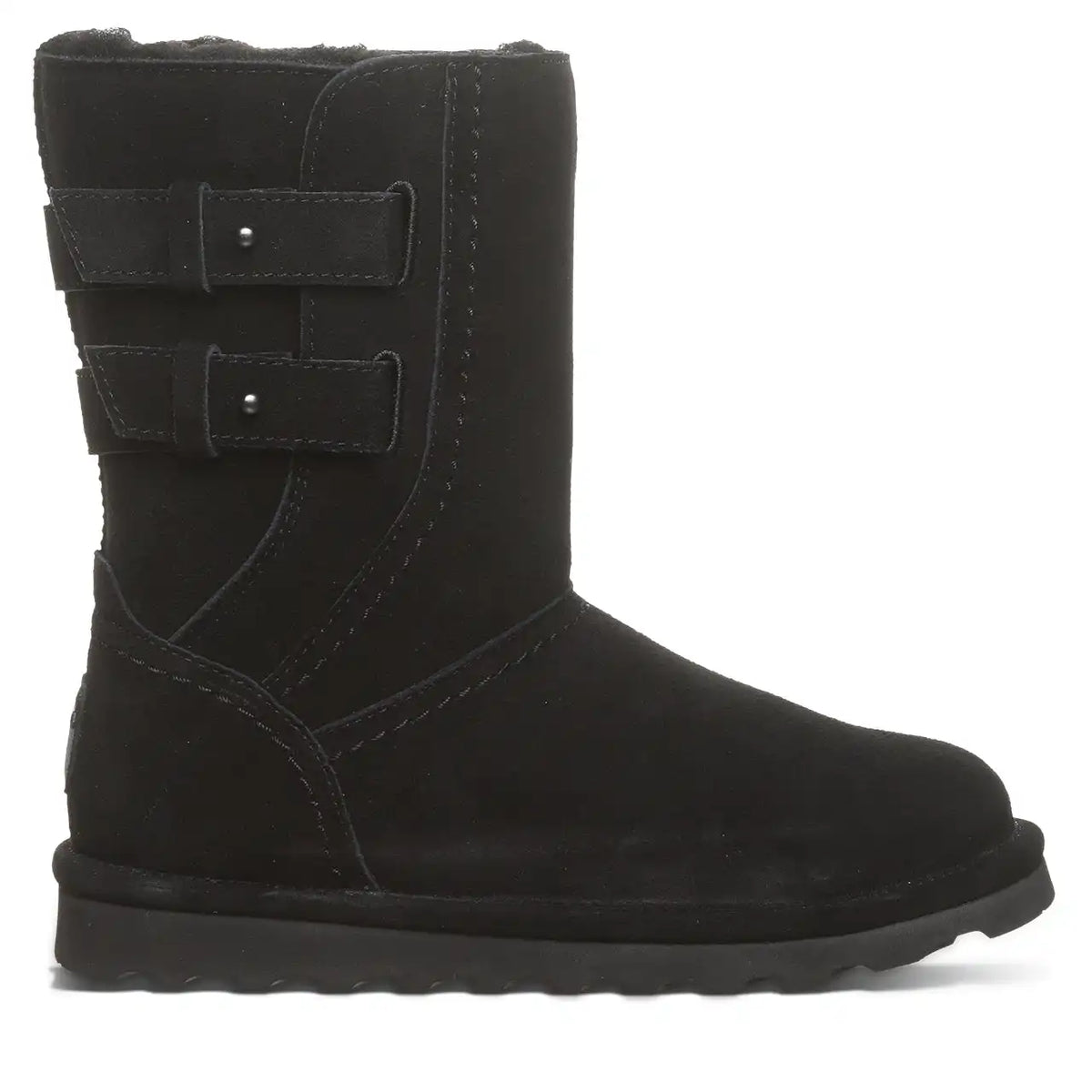 AURELIA BLACK