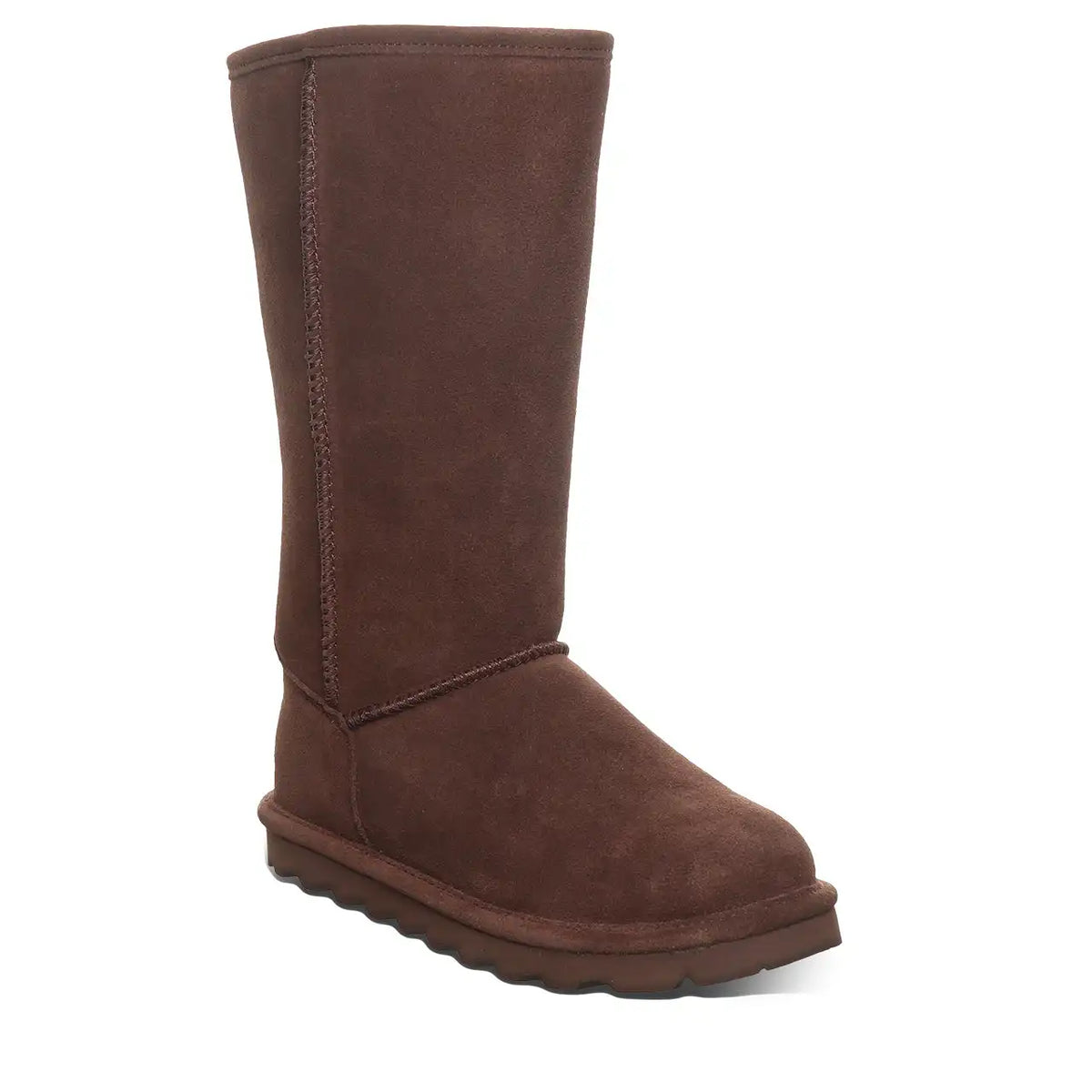 ELLE TALL CHICORY