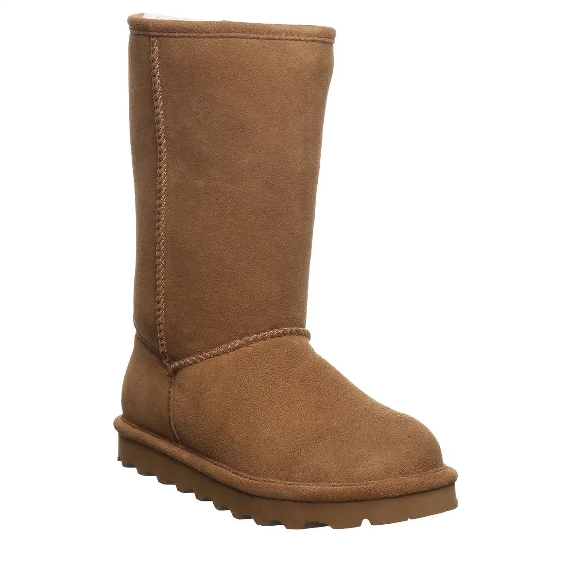ELLE TEN HICKORY