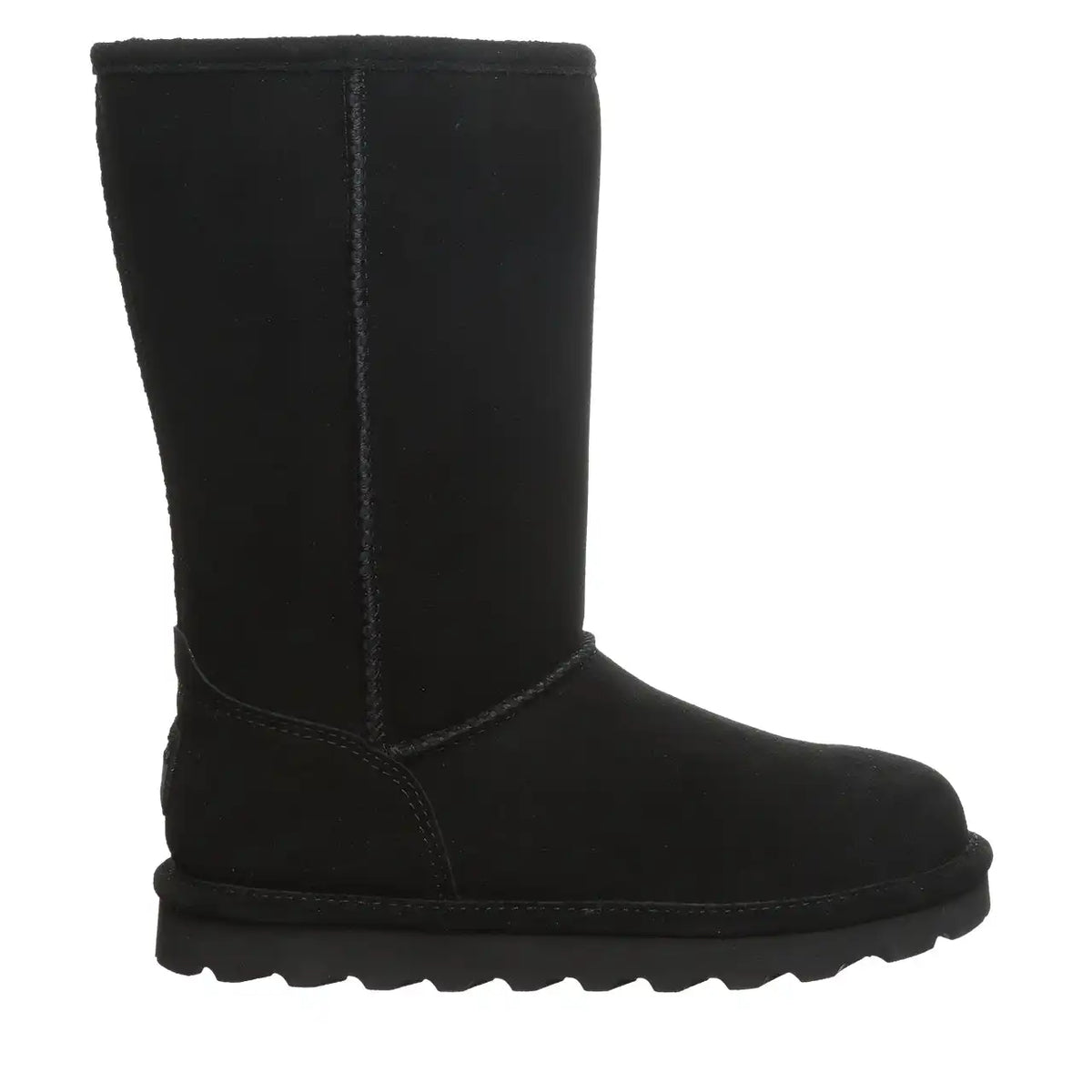 ELLE TEN BLACK
