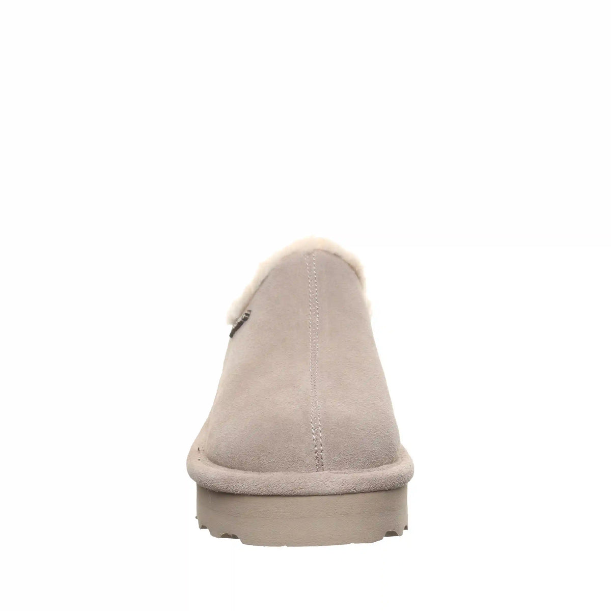 IZZY PLATFORM LO MUSHROOM