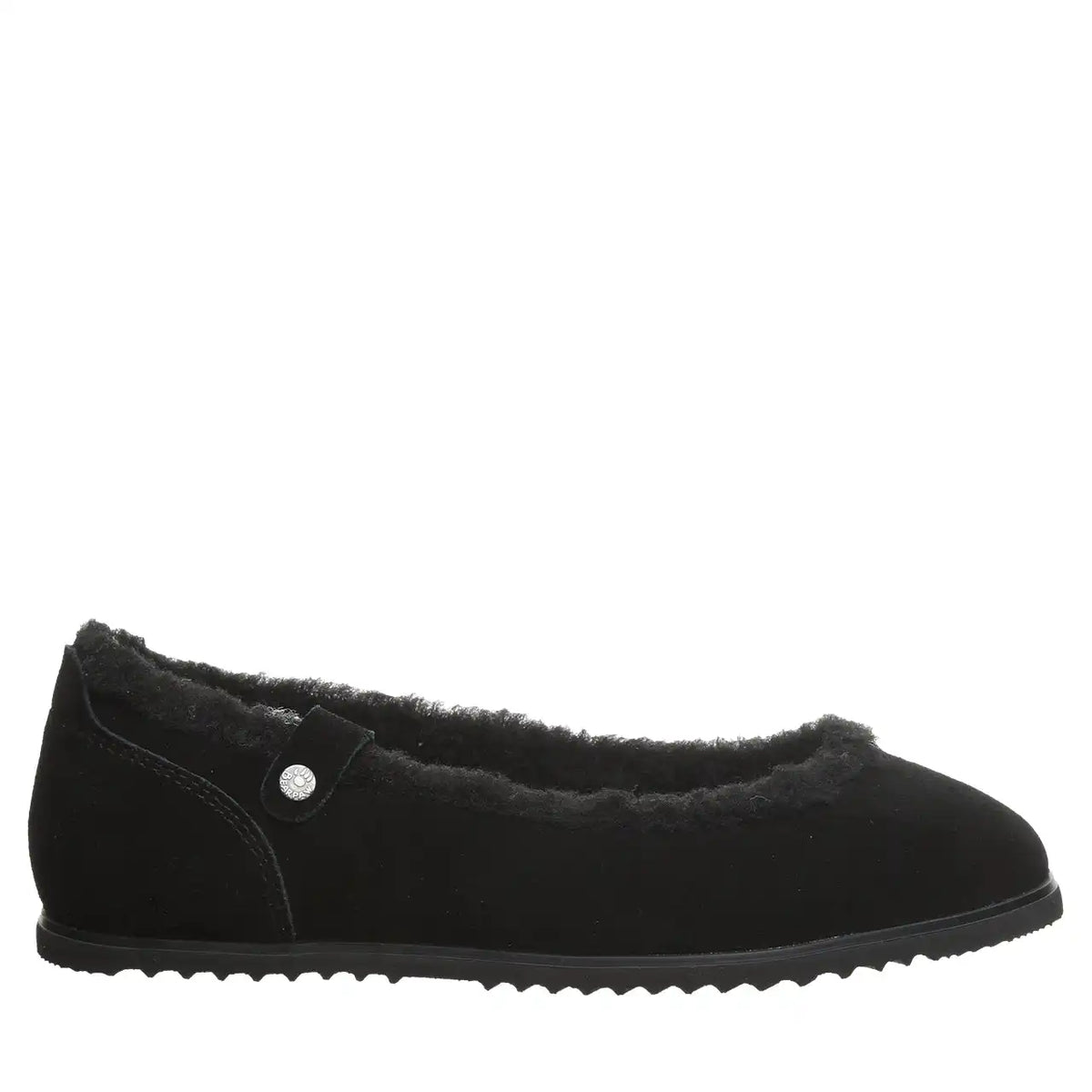 DELPHI BLACK