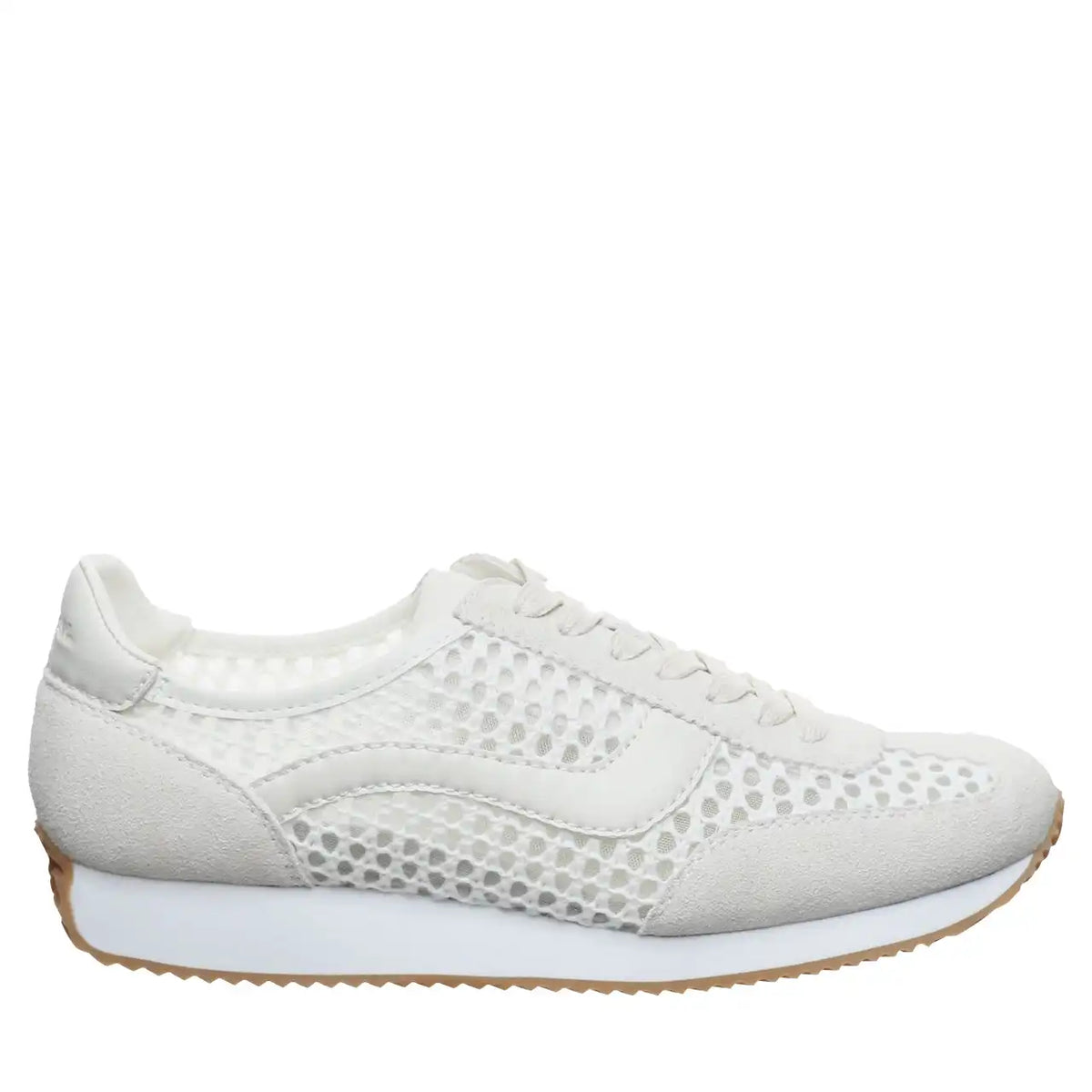 VIENNA WHITE