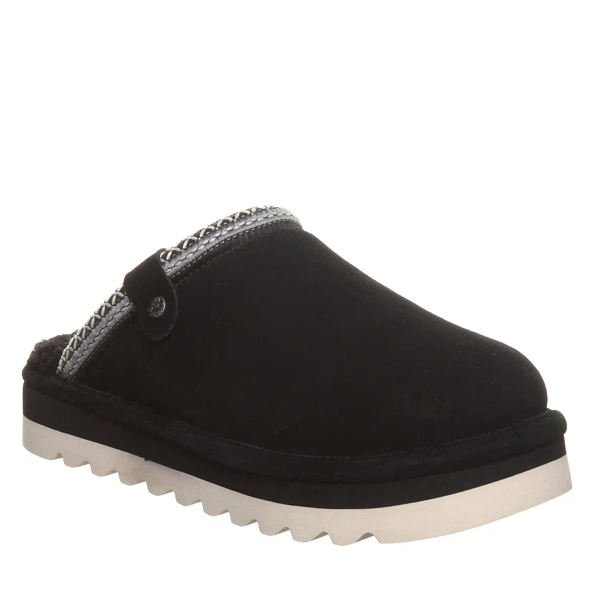 ARDEN BLACK