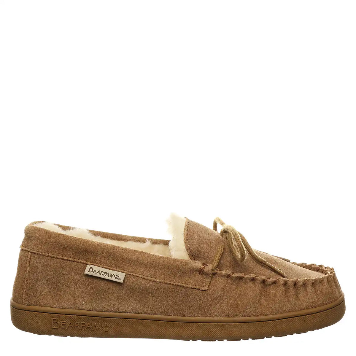WYDEN HICKORY