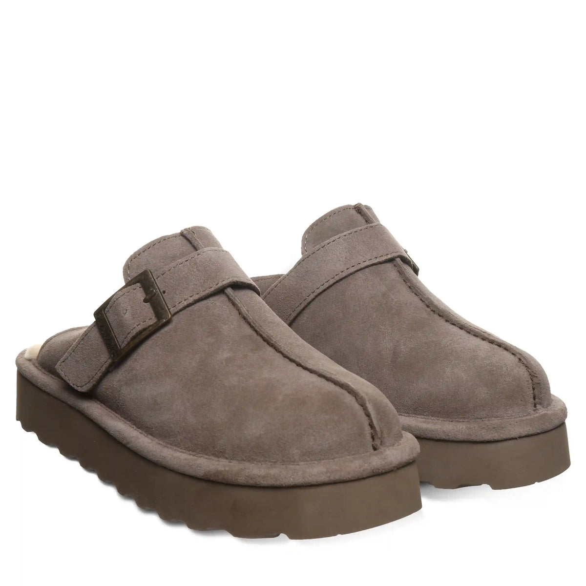 MOXIE PLATFORM LO MOREL
