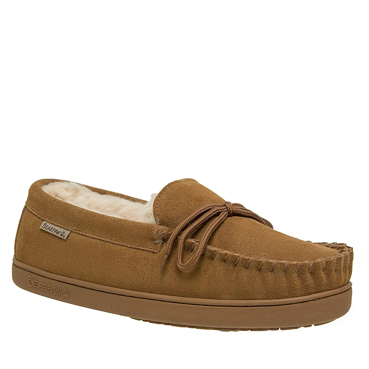 MOC II HICKORY