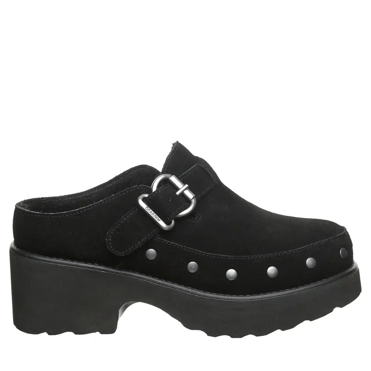 FALYN BLACK
