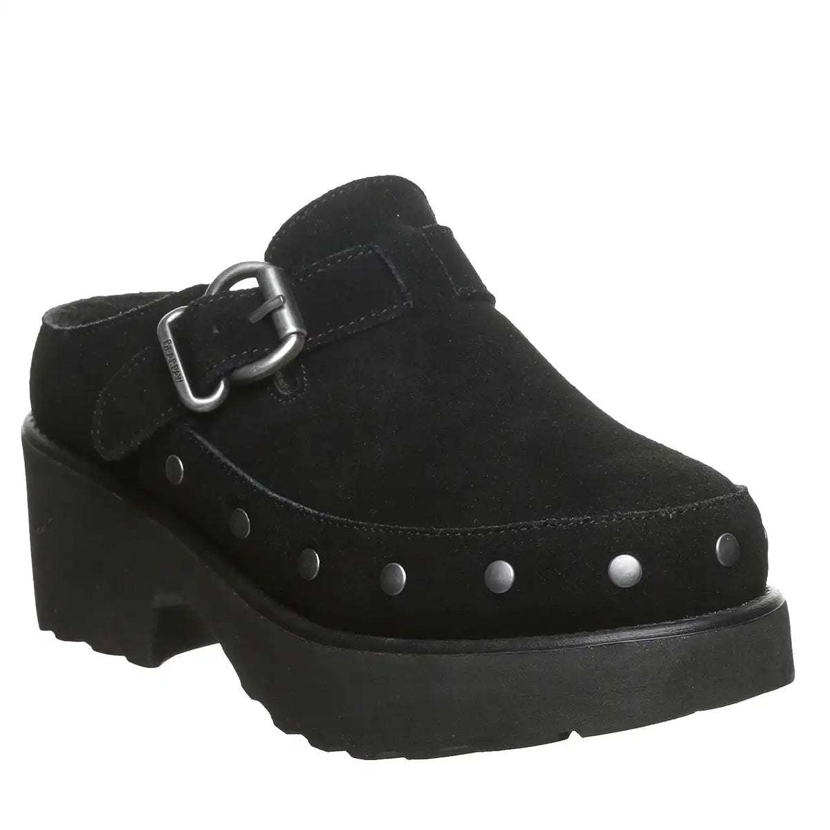 FALYN BLACK
