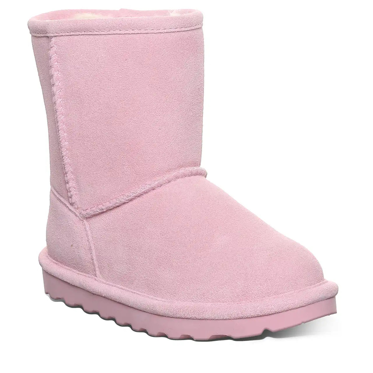ELLE YOUTH PINK LEMONADE