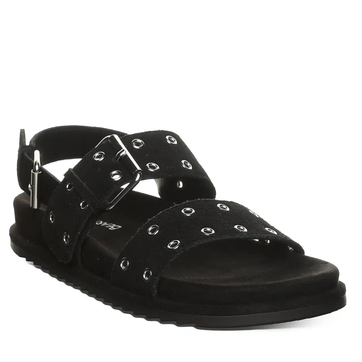 LIANDRA BLACK