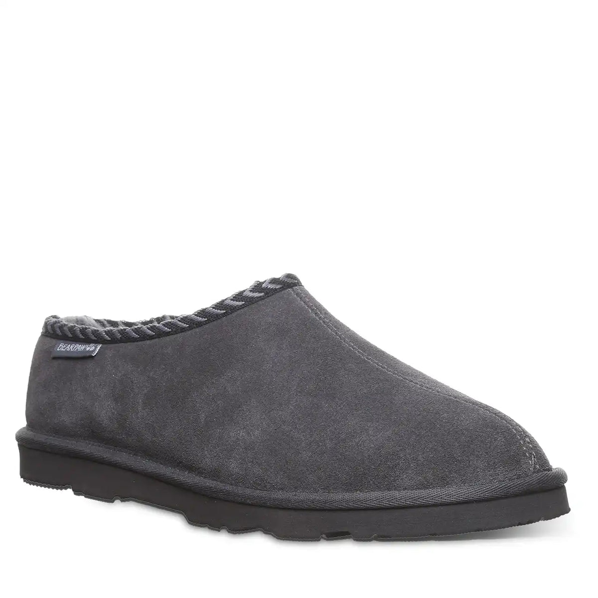 BEAU GRAPHITE